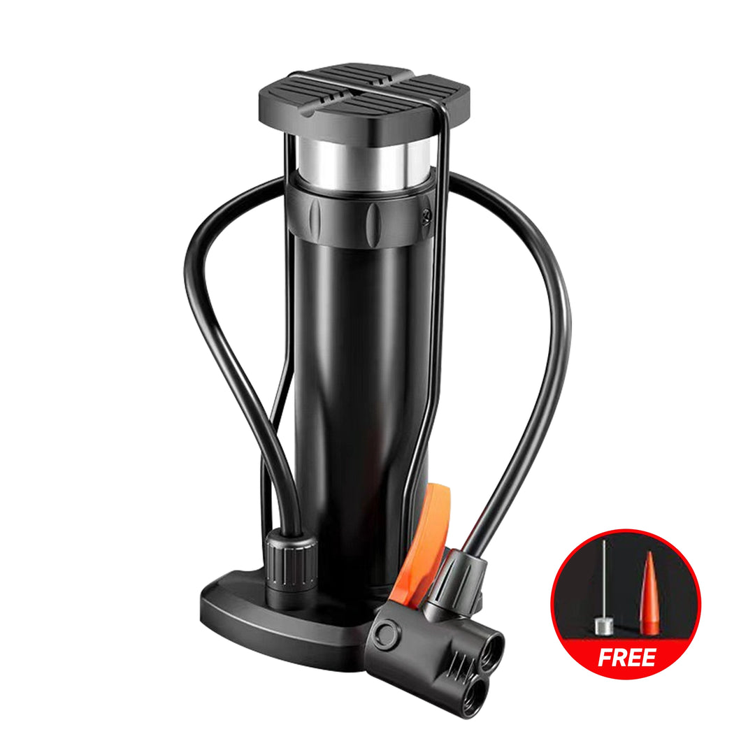 Seatpost Clamp Literider Seatpost Clamp Literider