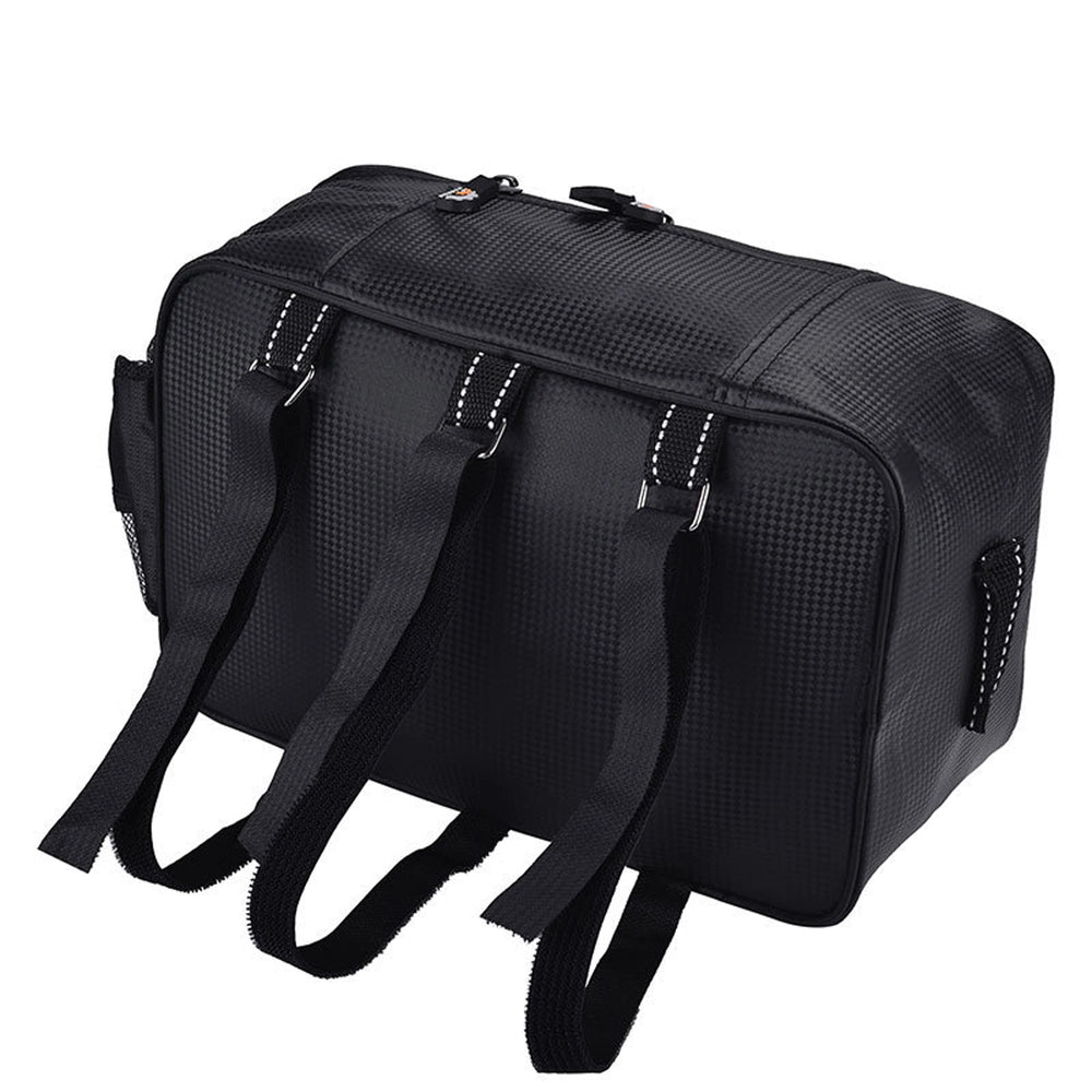 E-bike Rear Frame Bag-Kingbull