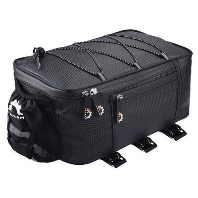 E-bike Rear Frame Bag