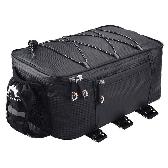 E-bike Rear Frame Bag-Kingbull