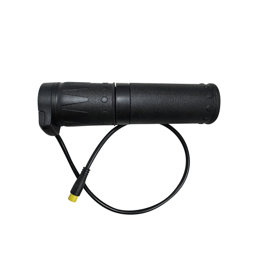 E-bike Throttle Grip Handlebar-Kingbull-Discover/Discover ST/Literider
