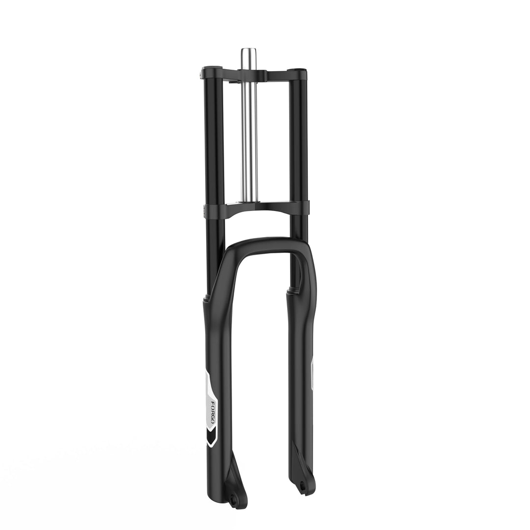 Kingbull Front Suspension Fork