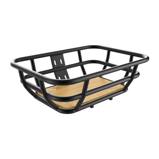 Kingbull Front Basket