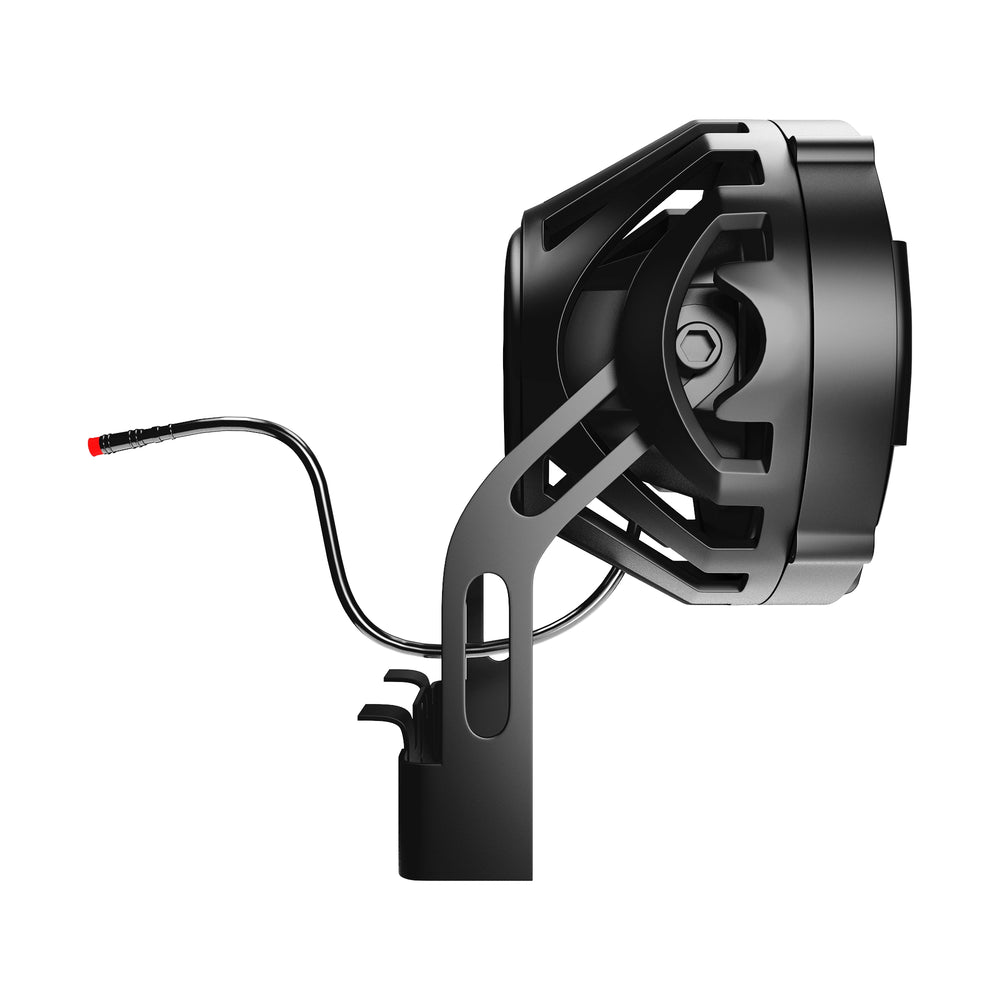 Front Headlight-Kingbull 