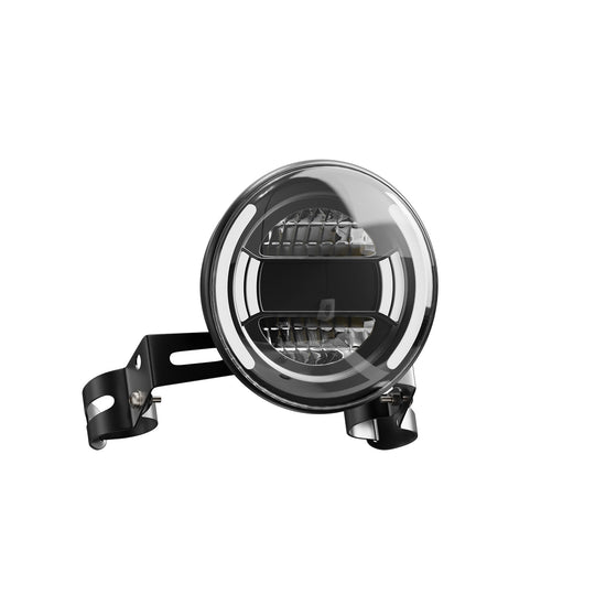 Front Headlight-Kingbull 