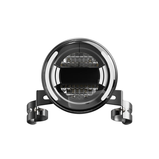 Front Headlight-Kingbull 