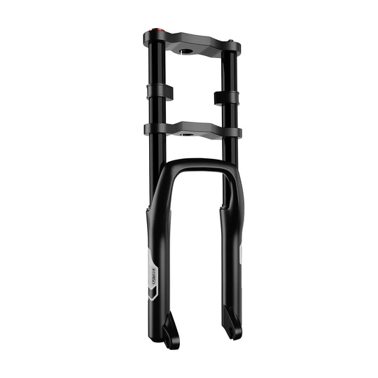 Front Suspension Fork-Kingbull
