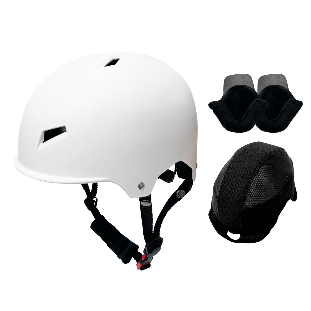 Adults Bike Helmets