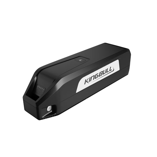 15Ah Kingbull Battery Pack (Hunter2.0 Models Only)