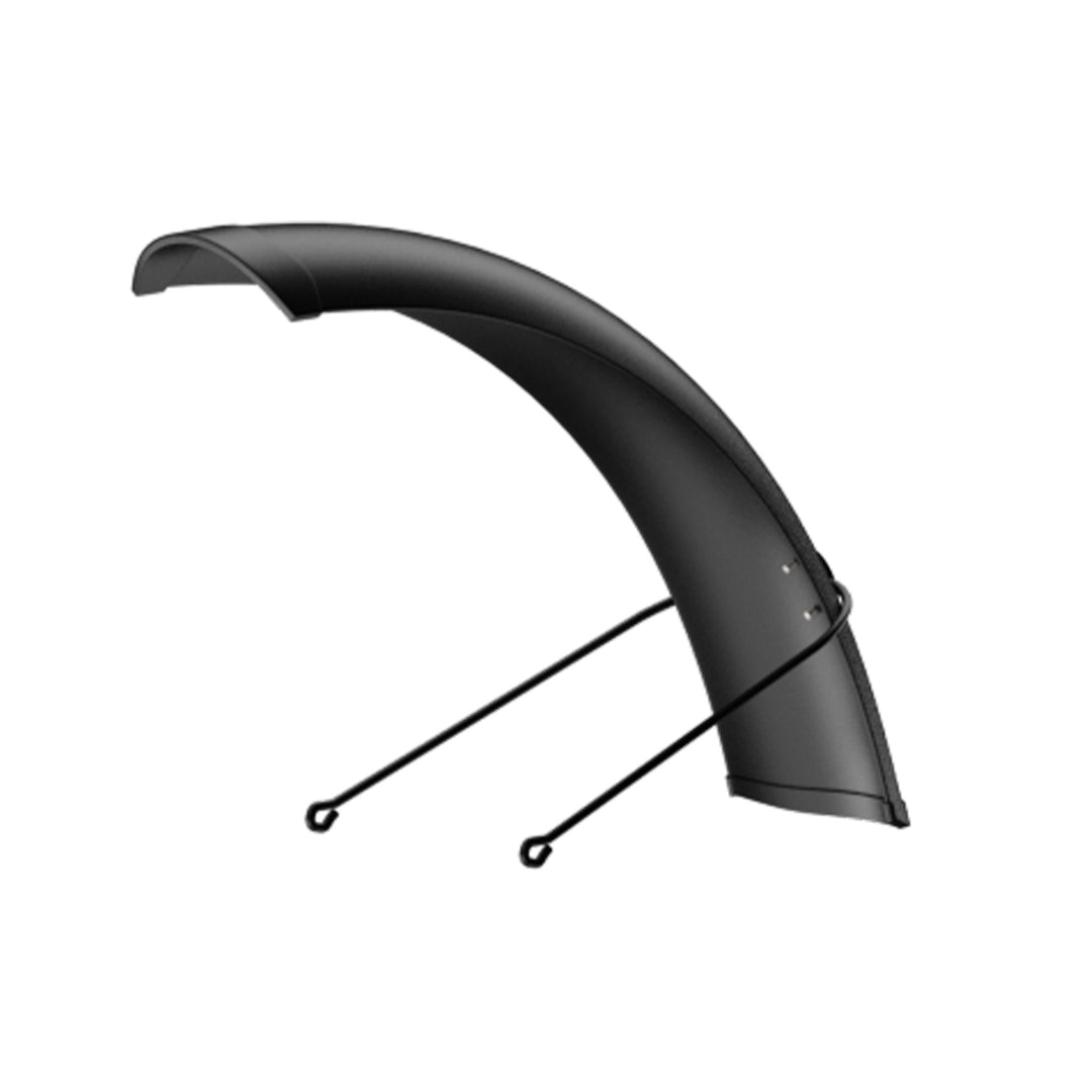 Kingbull Ebike Fender