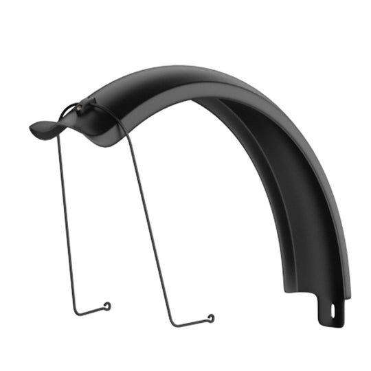 Kingbull Ebike Fender