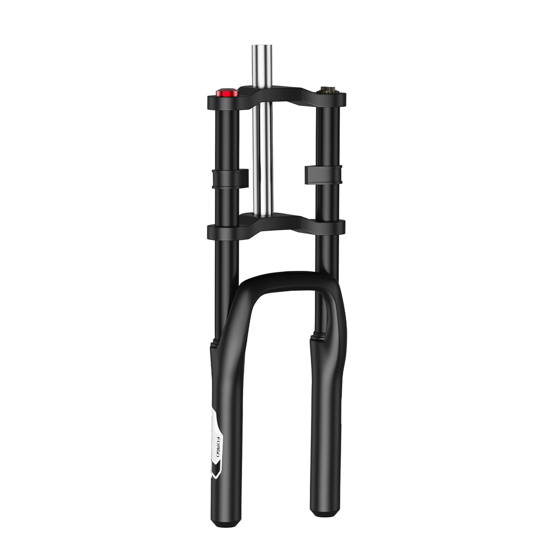 Kingbull Front Suspension Fork