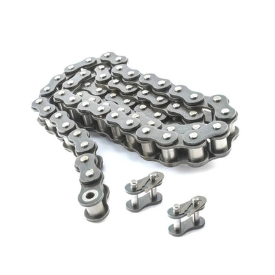 KMC Bike Chain