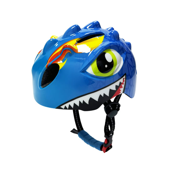 Kingbull Kids Bike Helmet