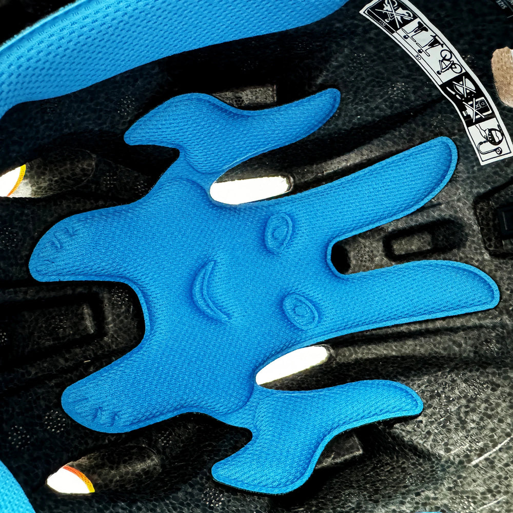 Kids Bike Helmet-Kingbull 