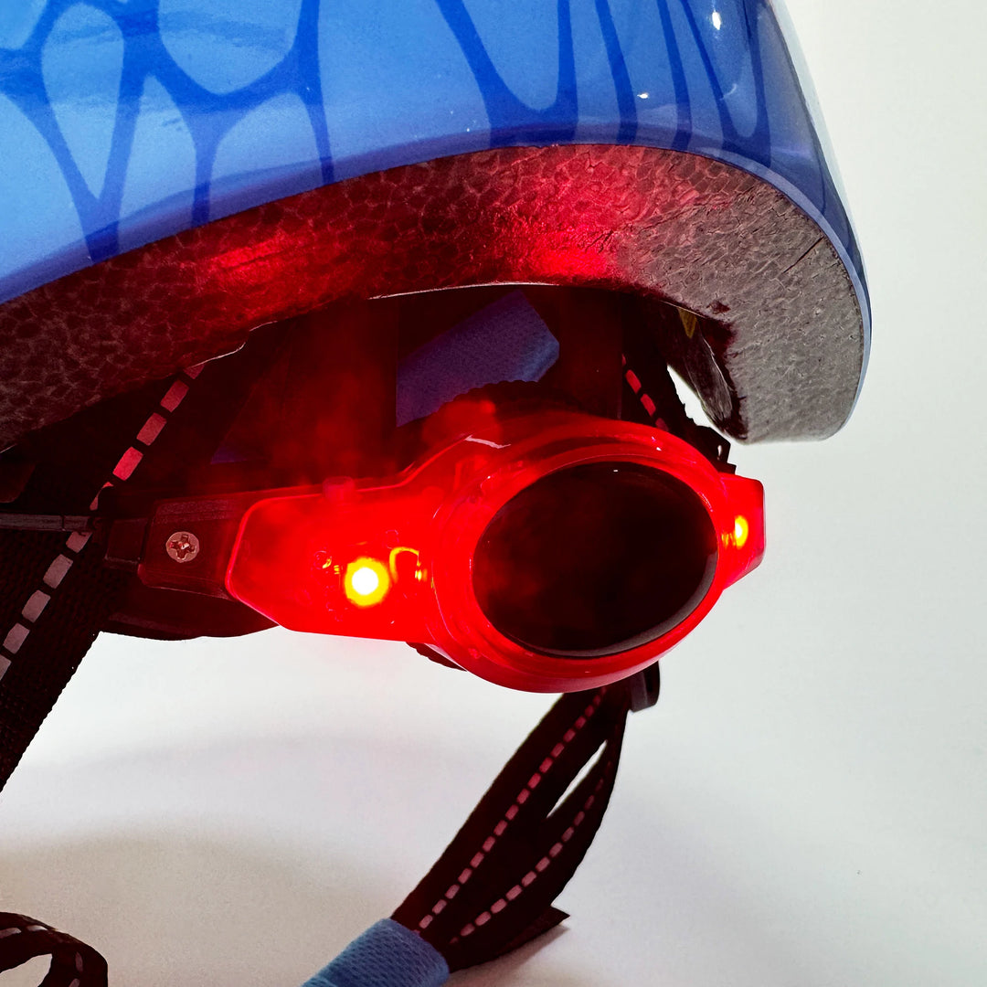 Kids Bike Helmet-Kingbull 