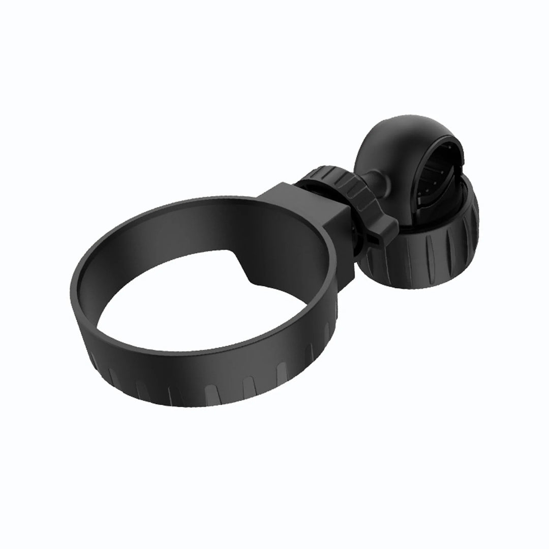Coffee Cup Holder
