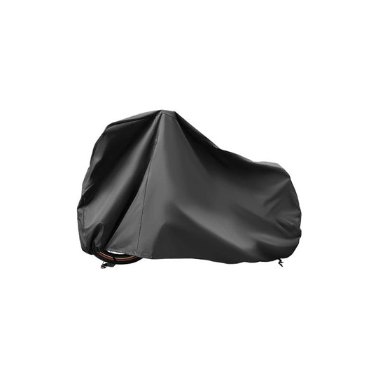 Bike Cover