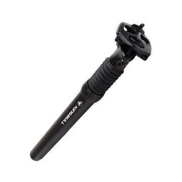 30.4mm Suspension Seat post