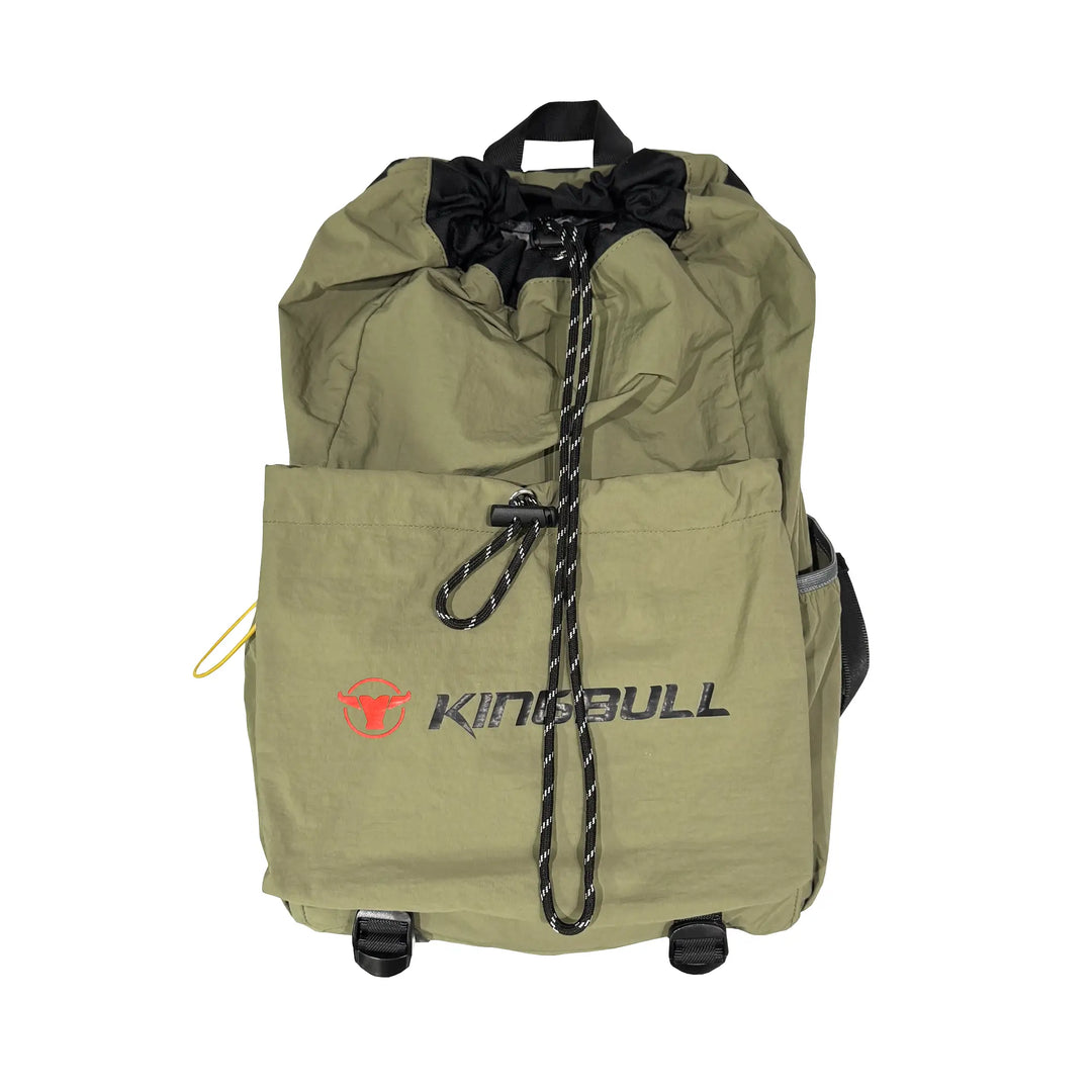 Adventure E-Bike Pack-Kingbull 