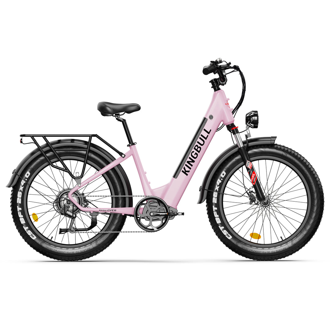 Ebike Best Bike For Plus Size Female Road Bike Best Bike For Wife