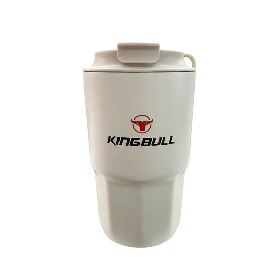 E-bike Thermal Cup-Kingbull 