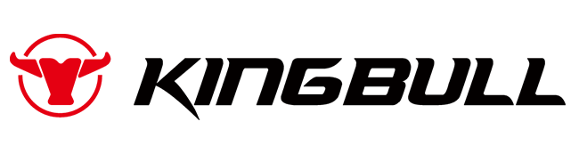 Kingbull Electric Bikes Coupons and Promo Code