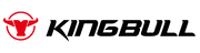 Kingbull Bikes logo