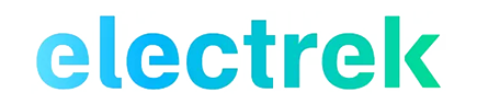 Electrek logo