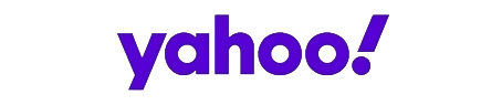 Yahoo Logo