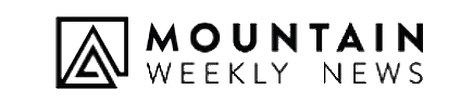 Mountain logo