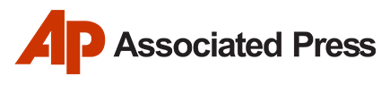 Associated Press