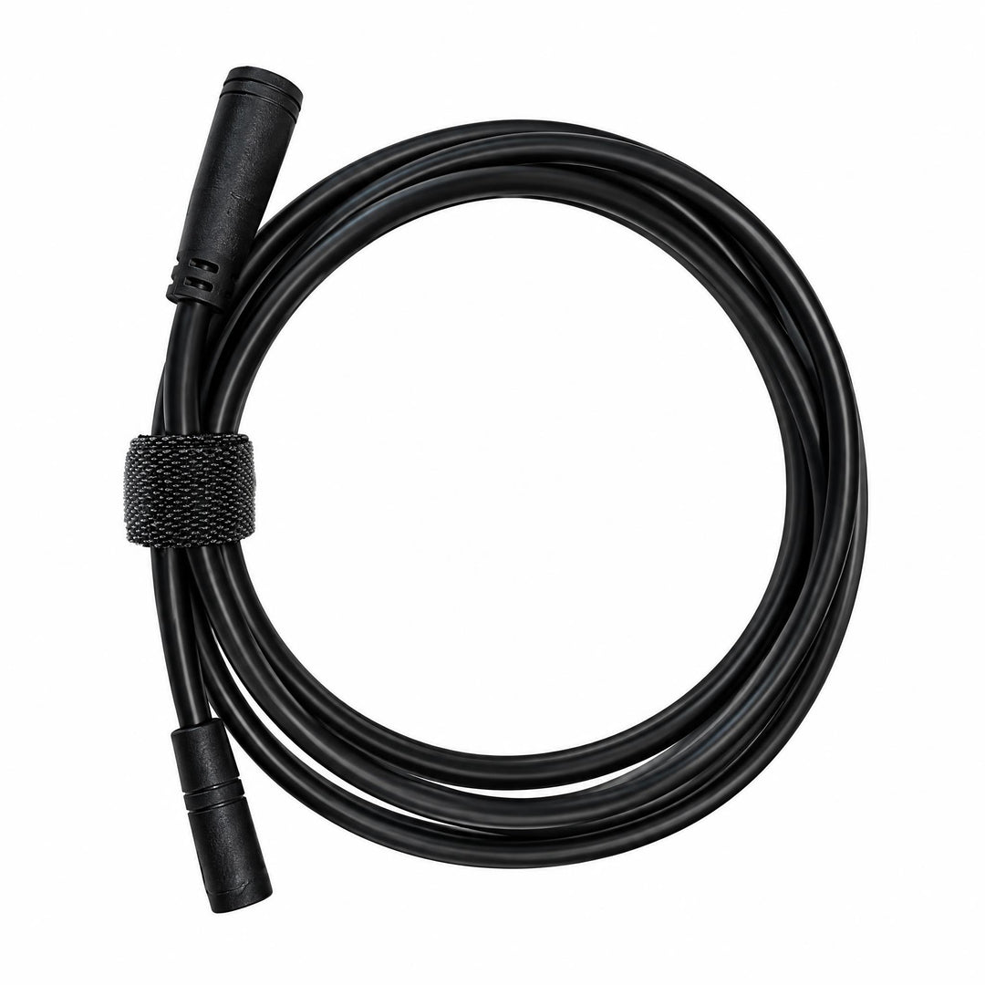 MainCable_for_hunter2.0sandranger