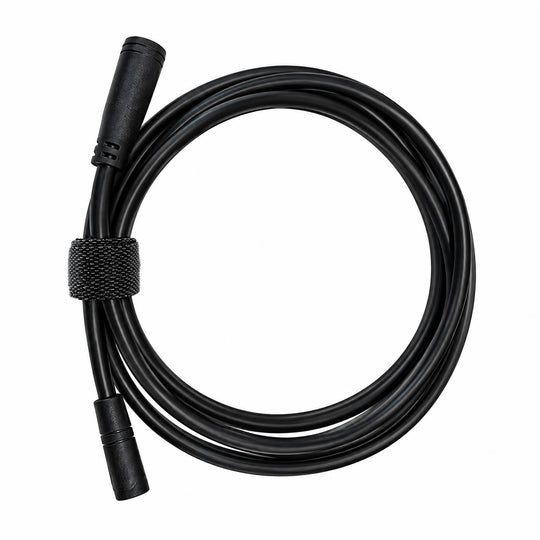 MainCable_for_hunter2.0sandranger