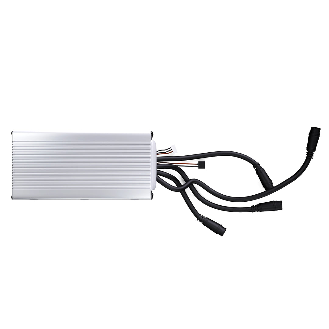 Motor Controller-Kingbull 