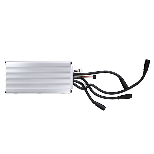 Motor Controller-Kingbull 