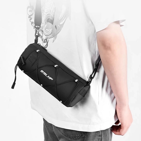 Multifunctional front bag-Kingbull