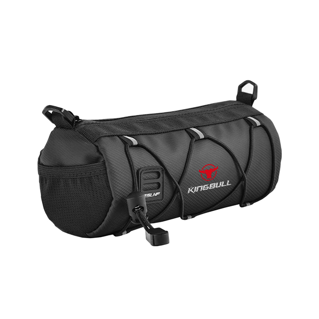 Multifunctional front bag-Kingbull