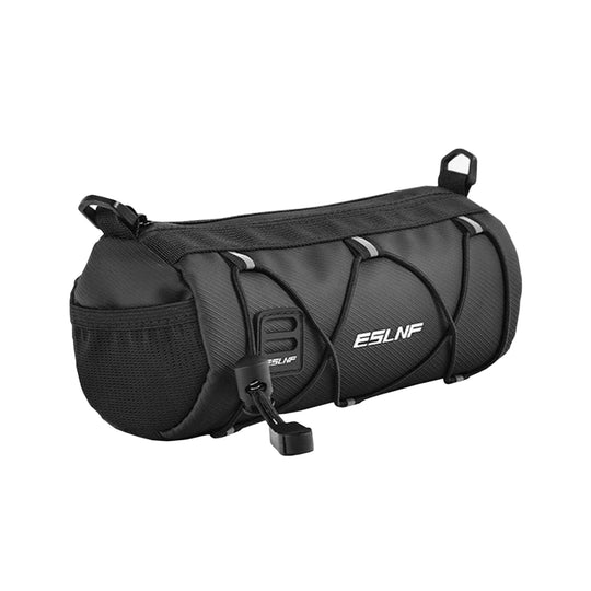 Multifunctional front bag-Kingbull