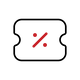 No Tax