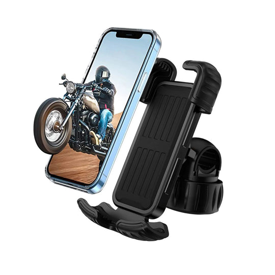 Phone Mount