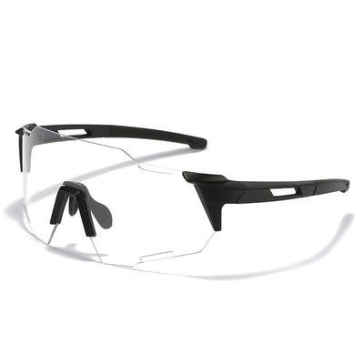 Kingbull Photochromic Cycling Sunglasses