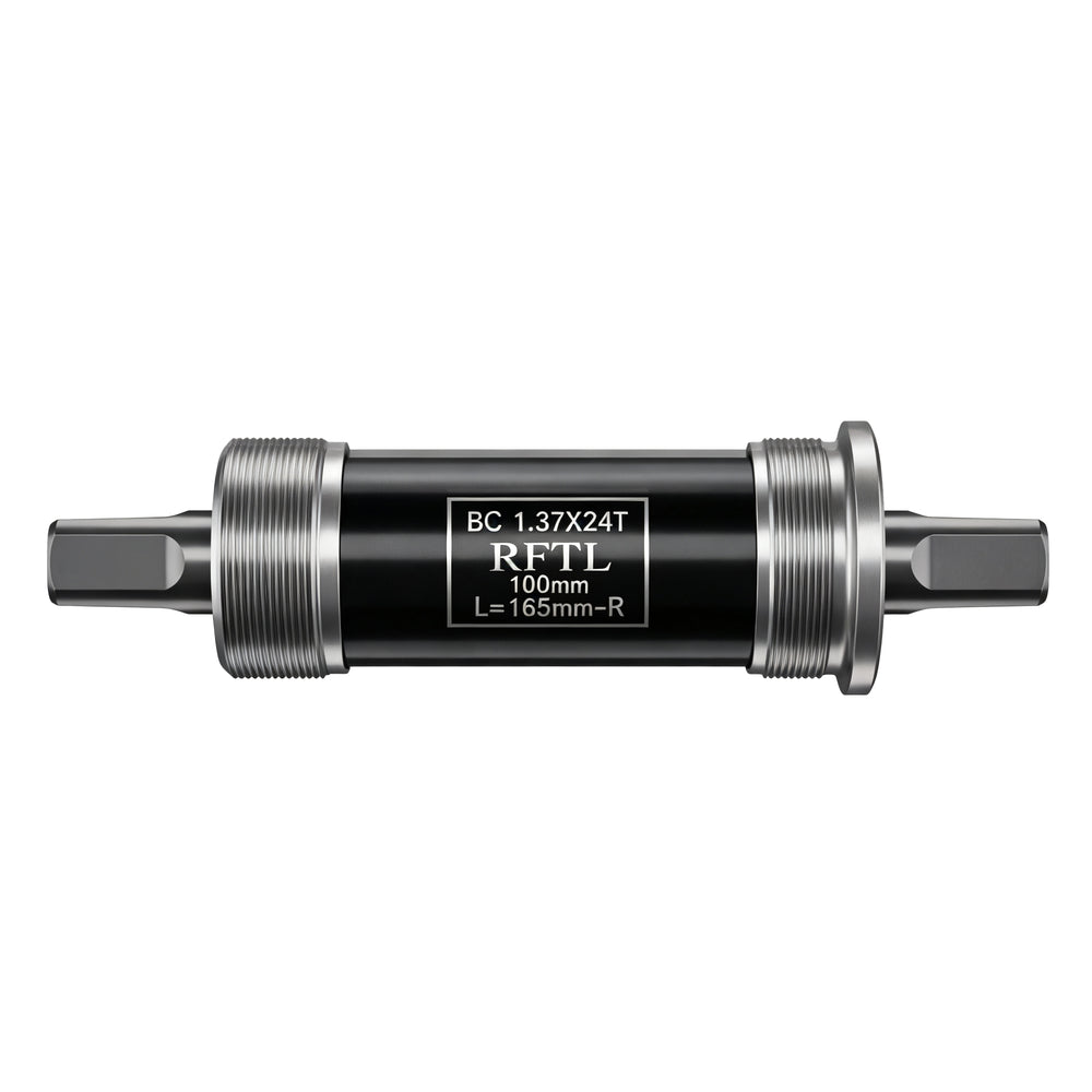 Torque Sensor Bottom Bracket