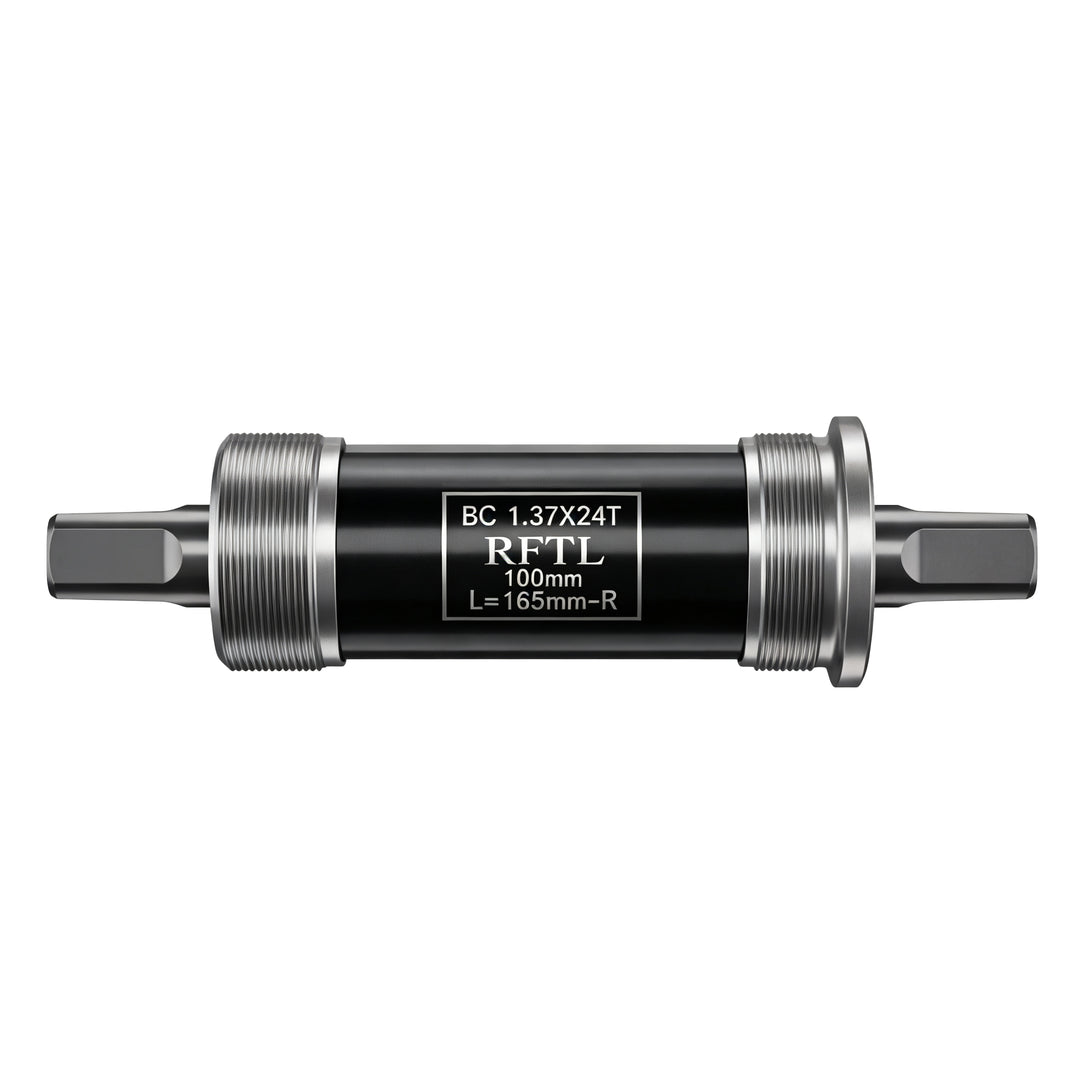 Kingbull Torque Sensor Bottom Bracket for Ranger