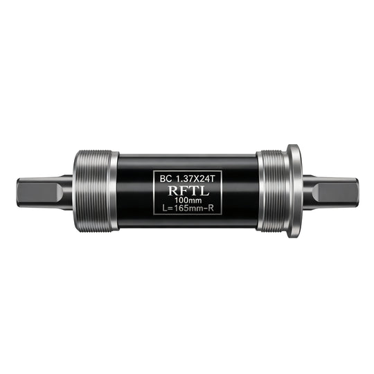 Kingbull Torque Sensor Bottom Bracket for Ranger