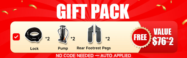 Free Gift