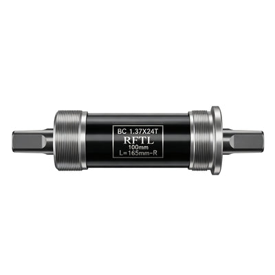 Bottom Bracket