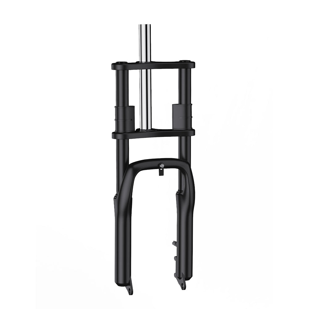 Kingbull Front Suspension Fork
