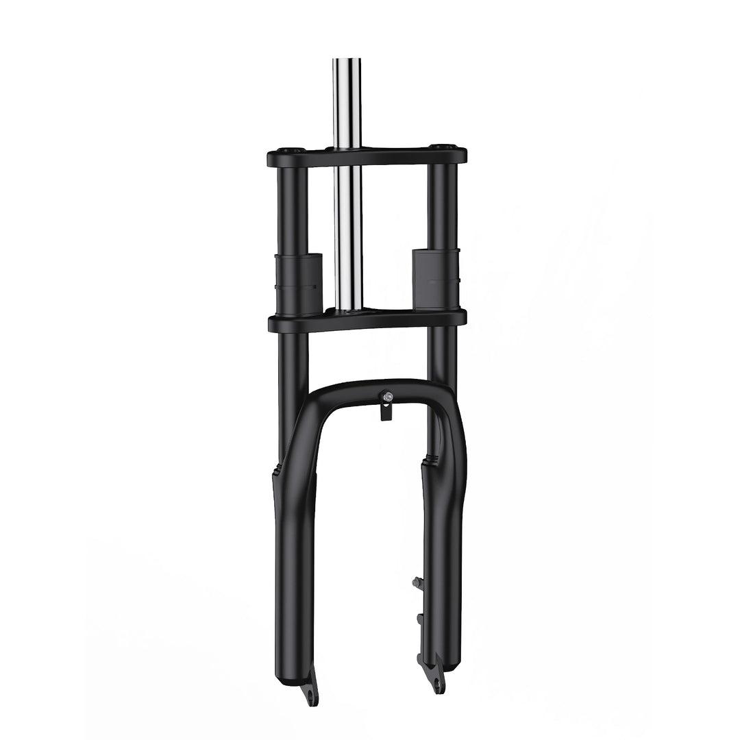 Kingbull Front Suspension Fork