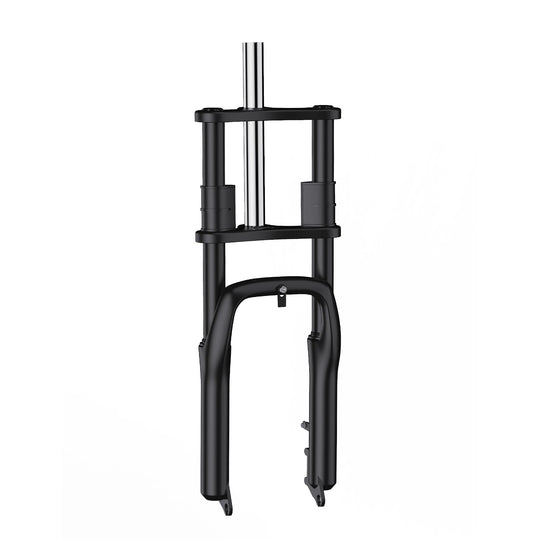 Kingbull Front Suspension Fork